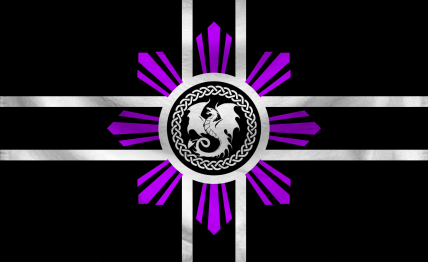 The Skuldalith Kingdom of Fe