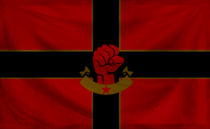 The Easing Dictatorship of F