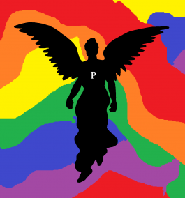 The Retired Nomads of Ferdah