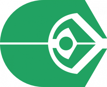 The Alliance of Ferenginar