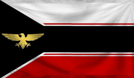 The Republic of Feriko