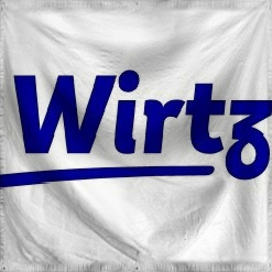 The Kingdom of Fernando Wirt