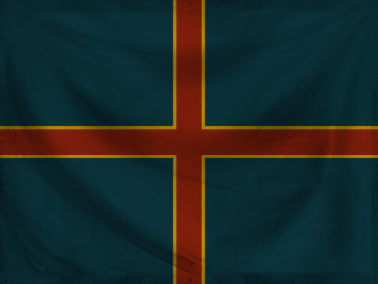 The Constitutional Empire of