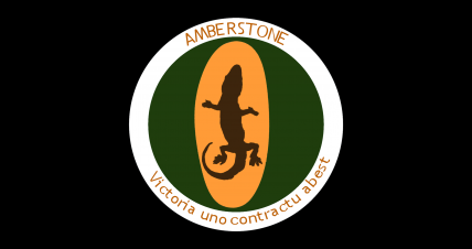 The Incorporated States of F