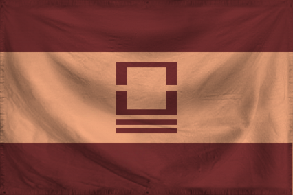 The Republic of Ferrix