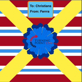 The Neo Kirkastani Republic 