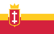 The Kingdom of Ferrran Card 