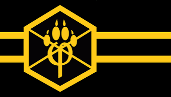 The Anarchy of Ferrran Card 