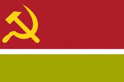 The People's Republic of Fes