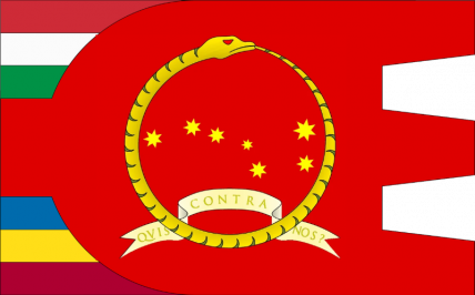 The People's Republic of Feu