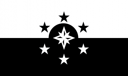 The United Republics of Feva