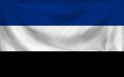 The Constitutional Monarchy 