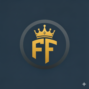 The Empire of FF TGL