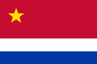 The People's Republic of Ffe