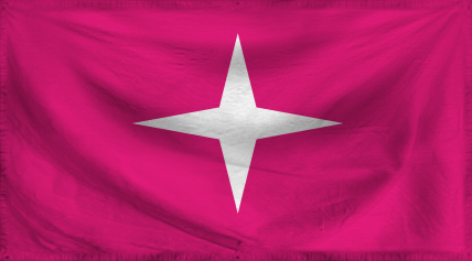 The Goode Company of Fifth I