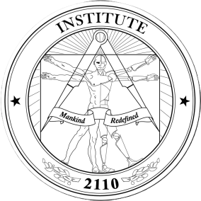 The Institute of Fifth Imper