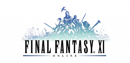 The JRPG of Final Fantasy 11