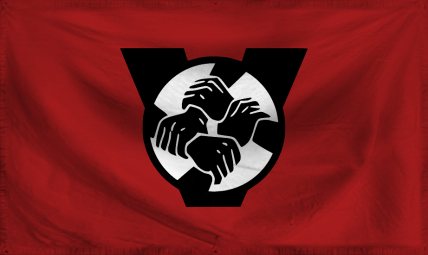 The People's Republic of Fin