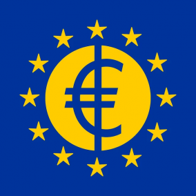 The Corporate Money Making Z