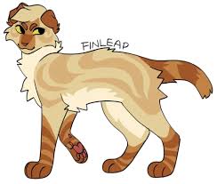 The Republic of Finleap