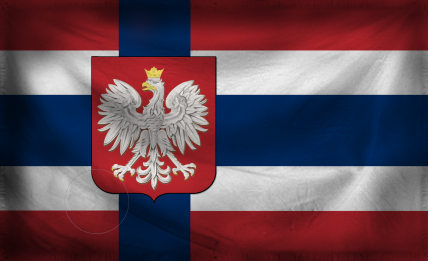 The Union State of Finno-Pol