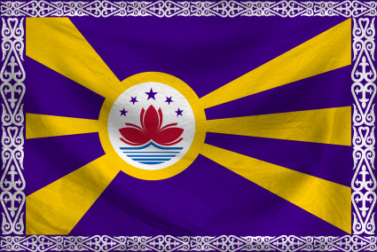 The United Socialist States 