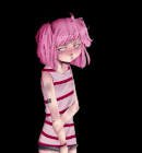 The ❤???????????????????????