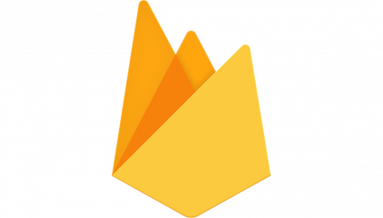 The Backend of Firebase
