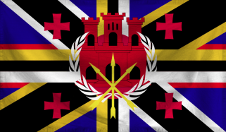 The Imperial Union of First 