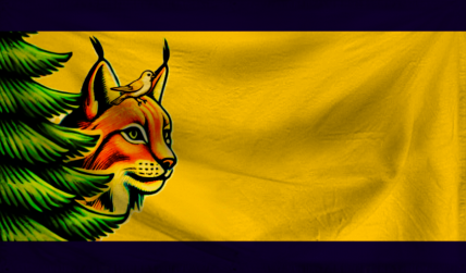 The L?deral D?xlamic Metropo