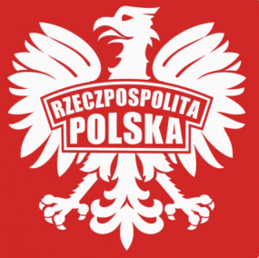 The Rzeczpospolita Szlacheck
