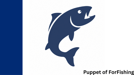 The Republic of Fish Bot
