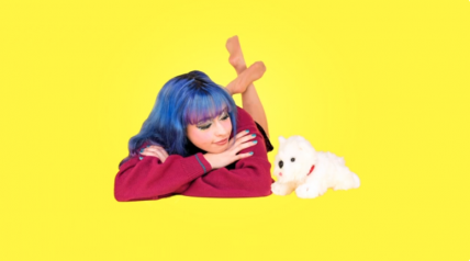 The Republic of Fish Bowl-Fr