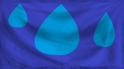 The Community of Fishing Cri