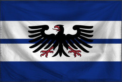 The Kingdom of Fiuminimo