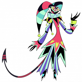 The Republic of FizzaroIIi