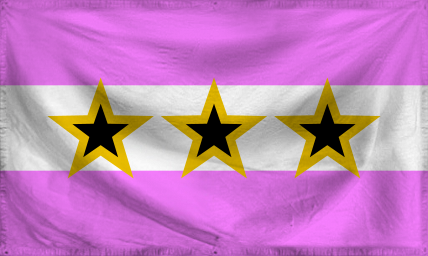 The Grand Duchy of Fjoordlan