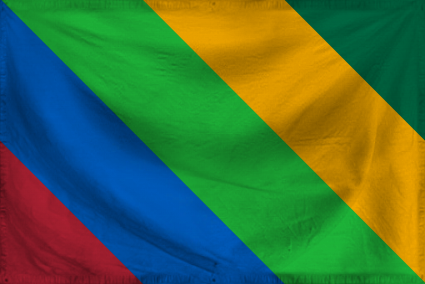 The Republic of Flabinorshka