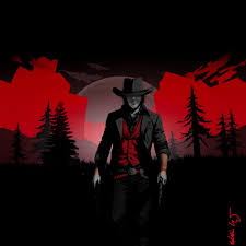 The Republic of Flaco Hernan