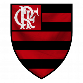 The Rogue Nation of Flamengo