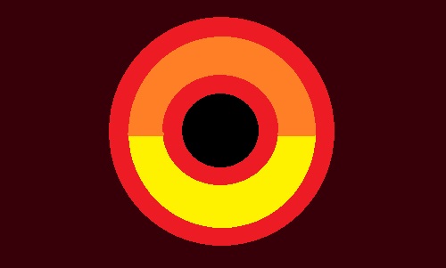 The Kingdom of Flammagma