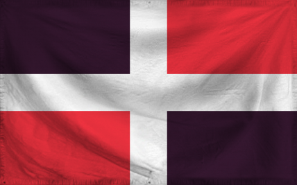 The United Cities of Flav