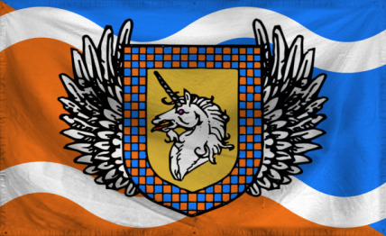 The Armed and Ready State of