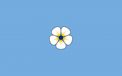 The Queendom of Flendelle