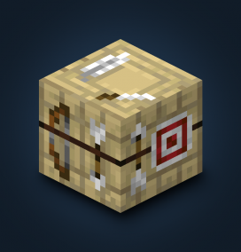 The Republic of Fletching Ta