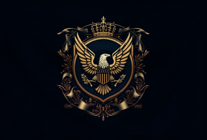 The Imperial States of Flex 