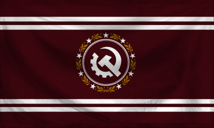 The Collective Social Republ