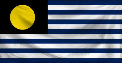 The Federation of Floaquia