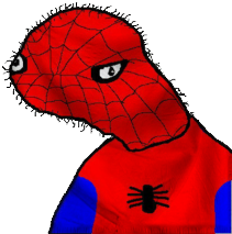 The Holy Empire of Floffy