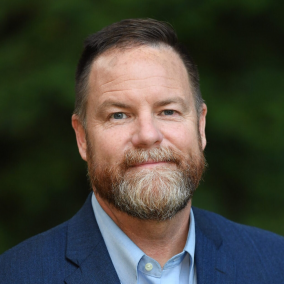 The Republic of Florida Repr